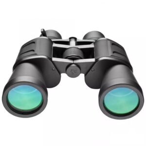 import placeholder for kr highqualitybinokular