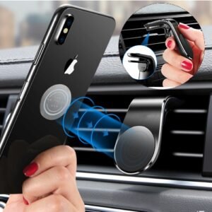 import placeholder for 11581