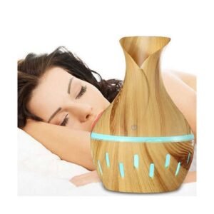 import placeholder for 12655