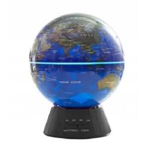 import placeholder for 12755