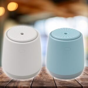 import placeholder for 11666