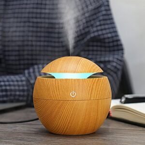 import placeholder for 12672