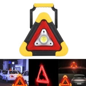 import placeholder for 12192