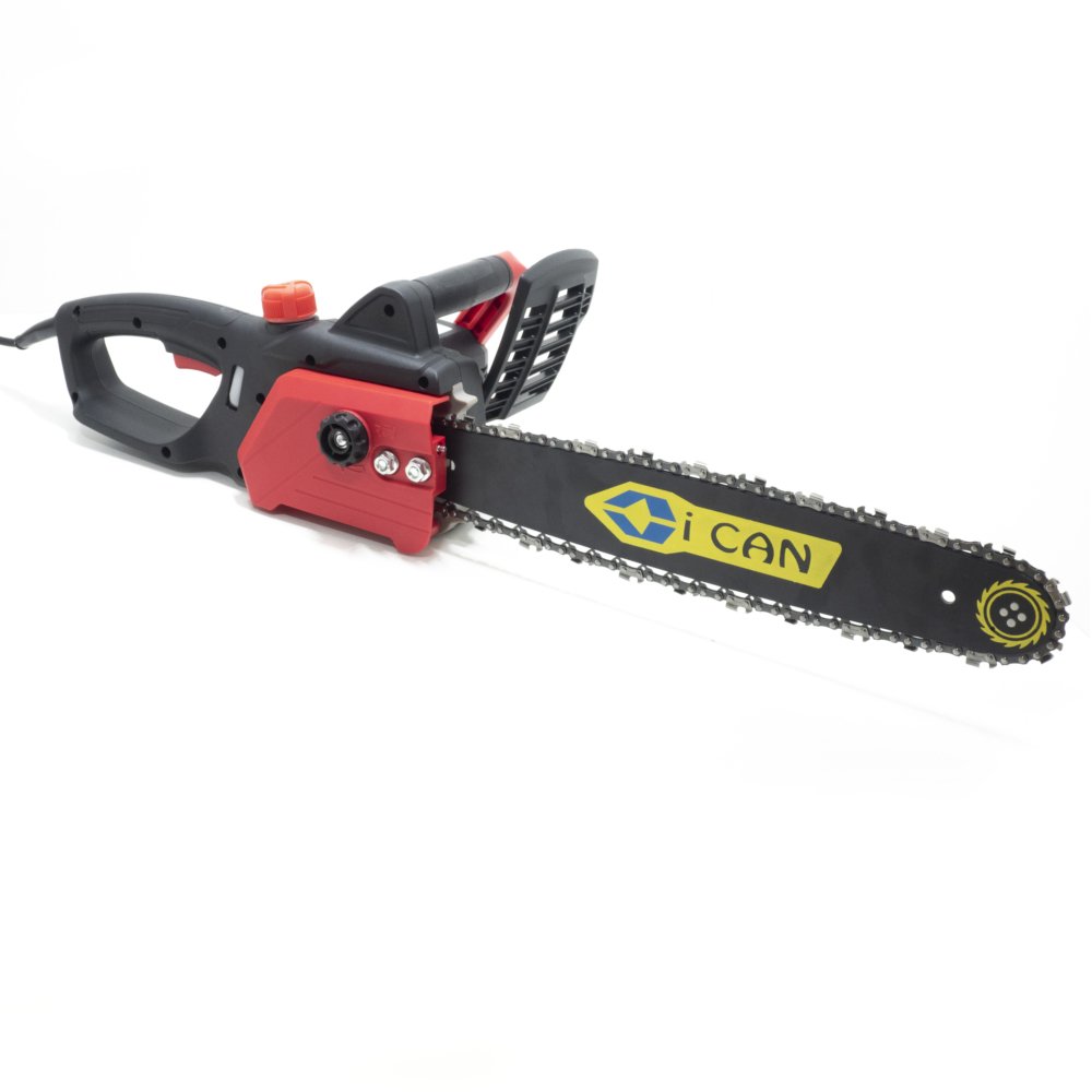 import placeholder for 21712 import placeholder for 21712