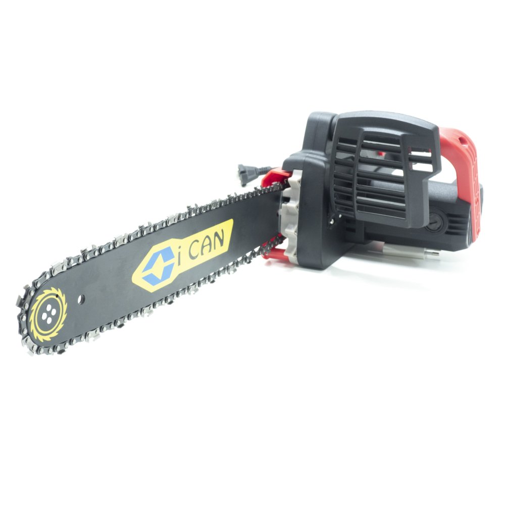 i can elektromos láncfűrész, 3200 w, 40,5 cm i can elektromos láncfűrész, 3200 w, 40,5 cm