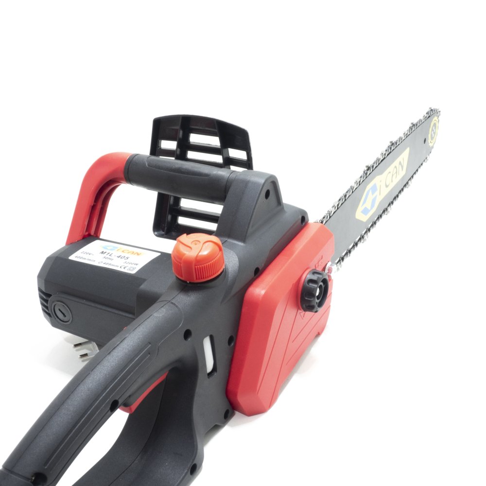 i can elektromos láncfűrész, 3200 w, 40,5 cm i can elektromos láncfűrész, 3200 w, 40,5 cm
