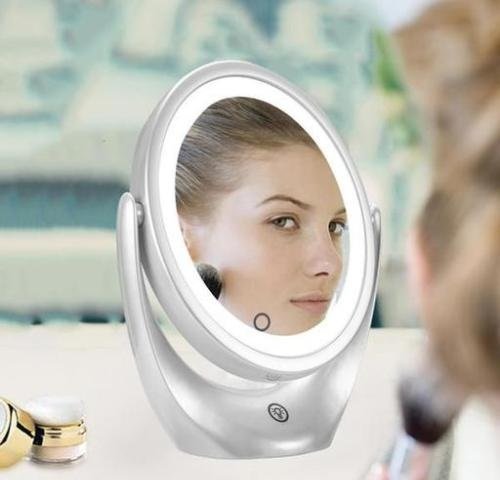 import placeholder for 12663 import placeholder for 12663