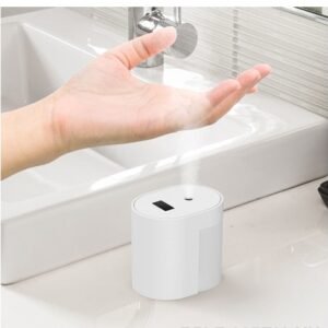 import placeholder for 12830