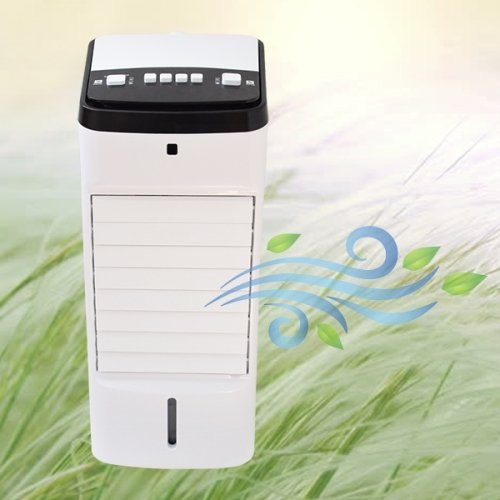 import placeholder for 17548 import placeholder for 17548