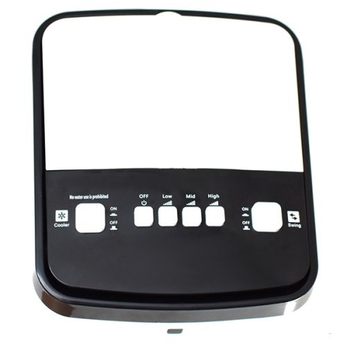 air cooler mobilklíma / léghűtő készülék görgőkkel 70w air cooler mobilklíma / léghűtő készülék görgőkkel 70w