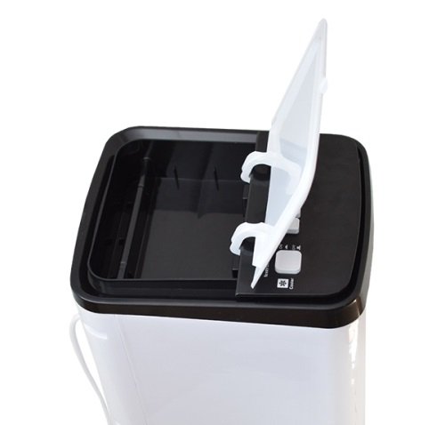 air cooler mobilklíma / léghűtő készülék görgőkkel 70w air cooler mobilklíma / léghűtő készülék görgőkkel 70w