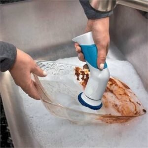 import placeholder for 4996