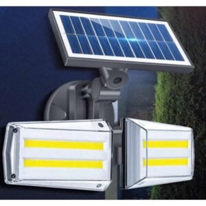 import placeholder for 11456