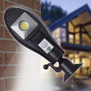 import placeholder for 11673