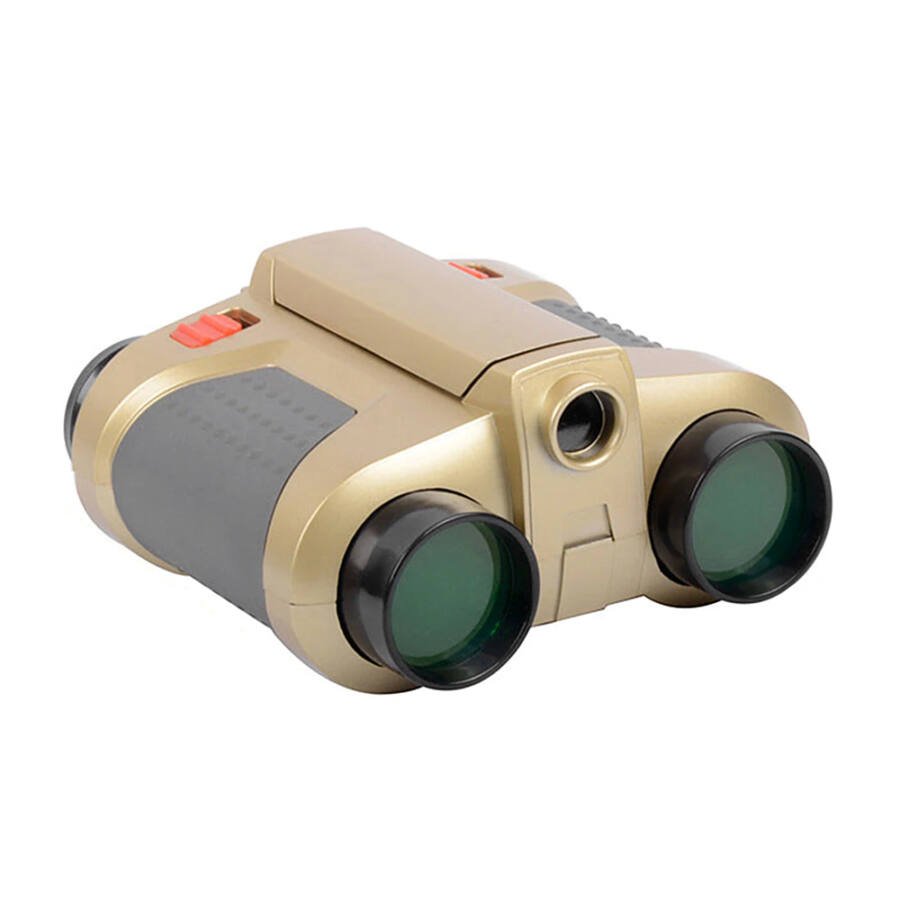 import placeholder for 28209 import placeholder for 28209