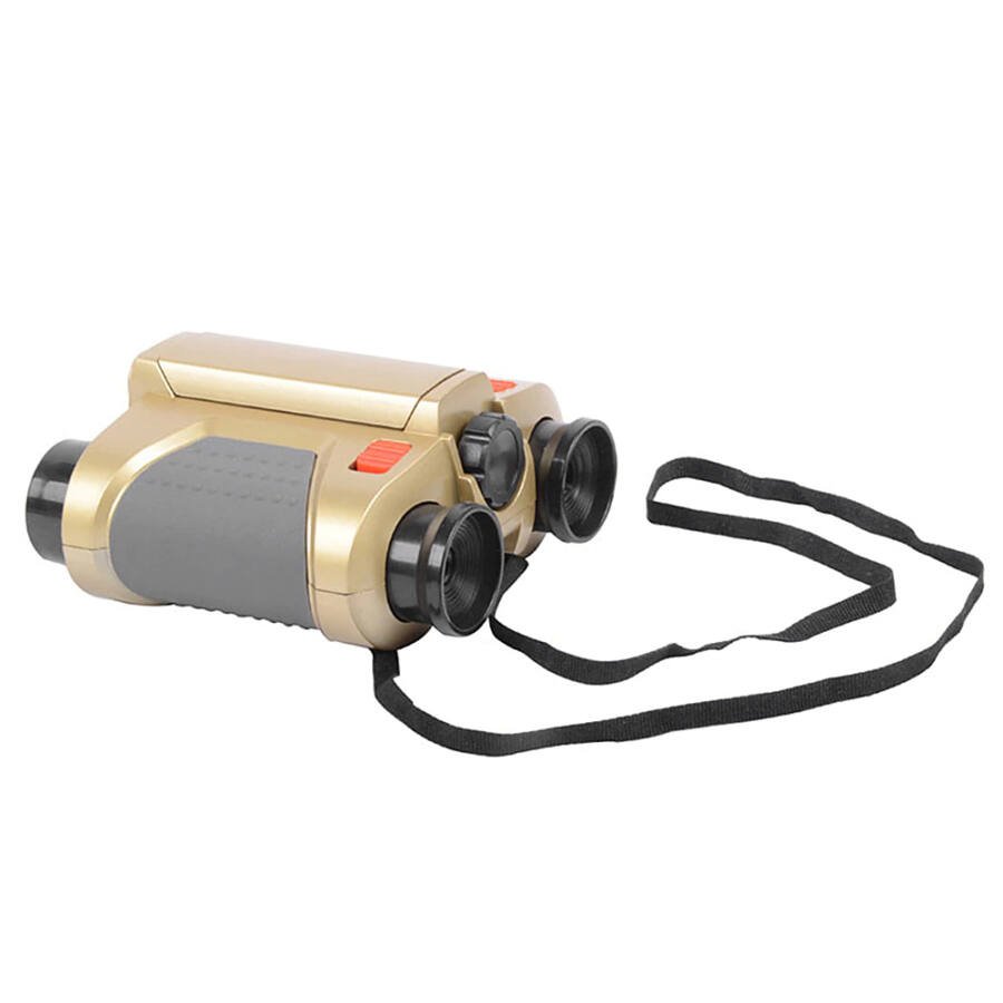 jyw 1226 Éjszakai távcső jyw 1226 Éjszakai távcső