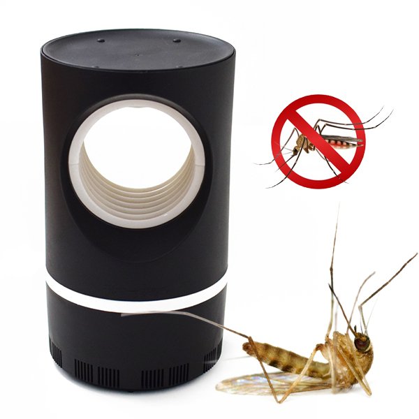 import placeholder for 17540 import placeholder for 17540