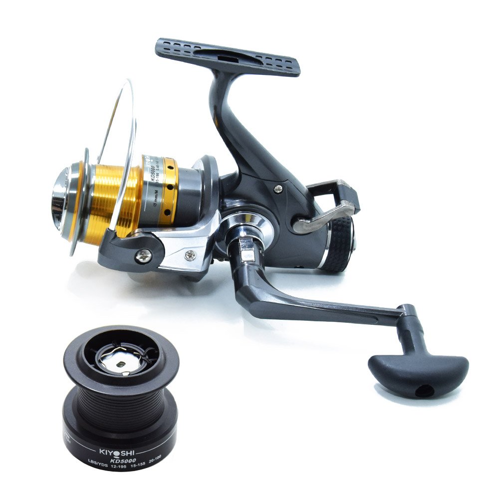 import placeholder for 22738 import placeholder for 22738