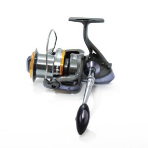 import placeholder for 22408