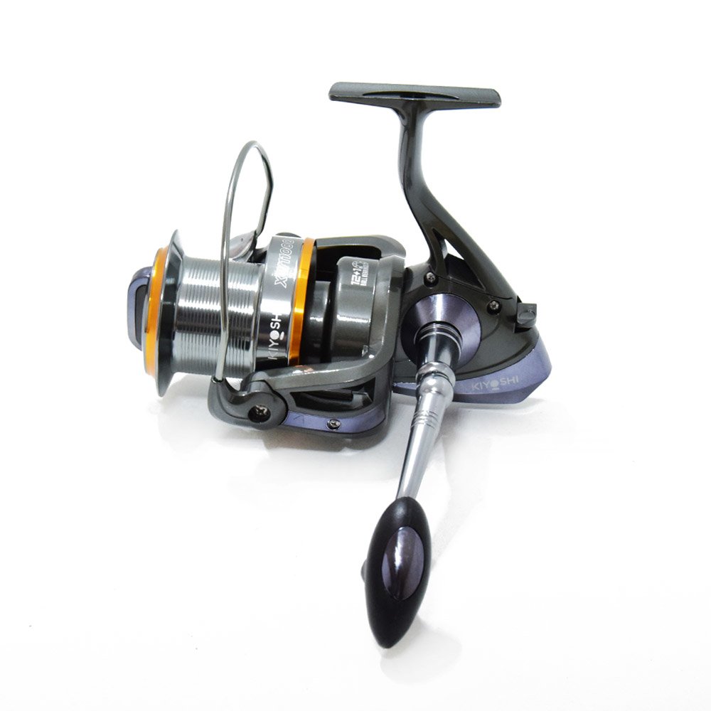 import placeholder for 22408 import placeholder for 22408