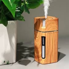 import placeholder for 11562