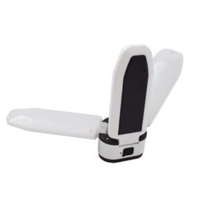 import placeholder for 11492