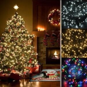 import placeholder for 11712