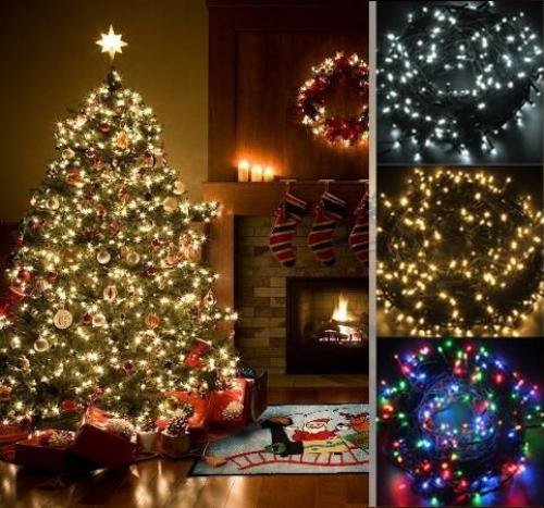 import placeholder for 11712 import placeholder for 11712