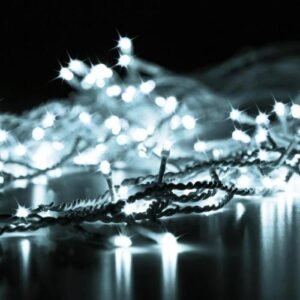 import placeholder for 11729