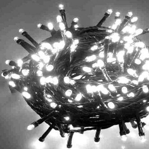 karácsonyi fényfüzér 180 led karácsonyi fényfüzér 180 led