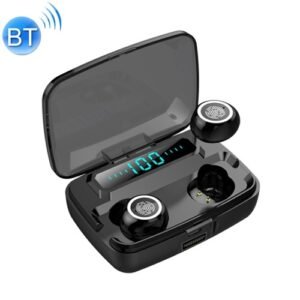 import placeholder for 12968