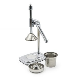 import placeholder for 29553