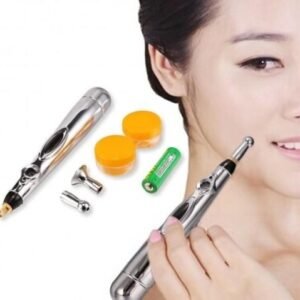 import placeholder for 12545