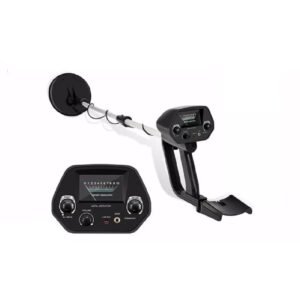 import placeholder for 32494