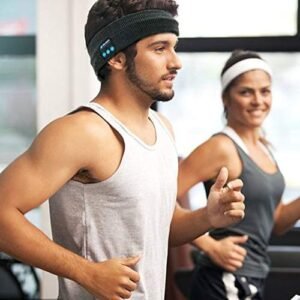 import placeholder for 11233