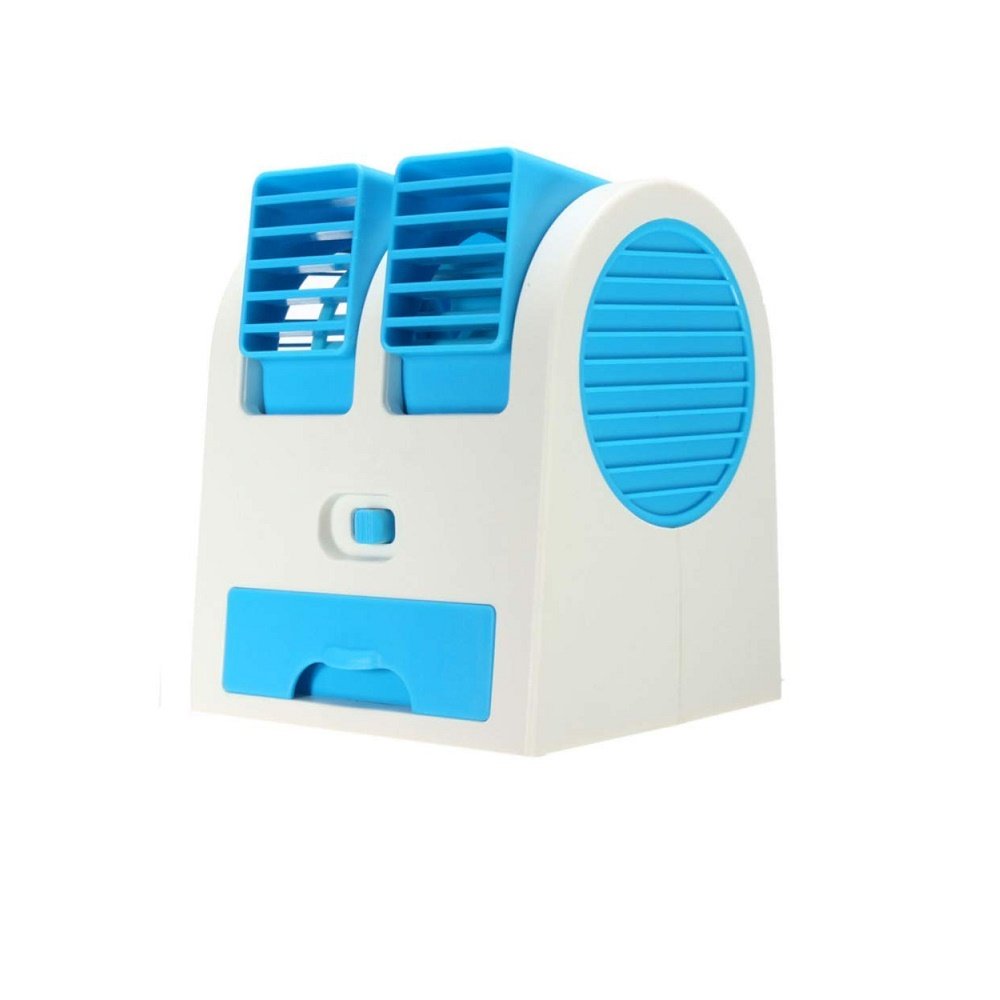 import placeholder for 19650 import placeholder for 19650