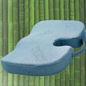 import placeholder for 12676