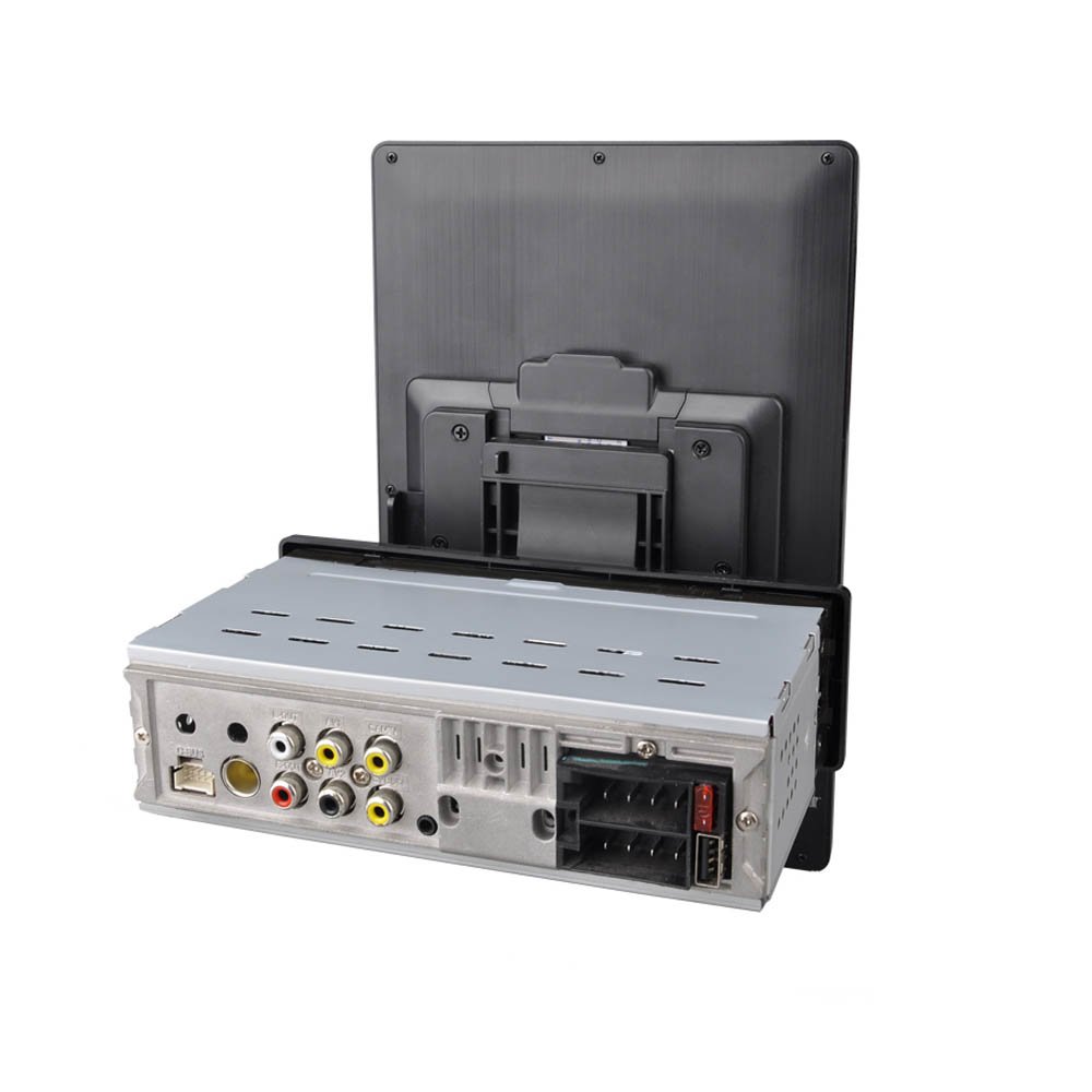 bluetooth autórádió 9.5" érintő képernyővel mirrorlink multimédiás rendszer bluetooth autórádió 9.5" érintő képernyővel mirrorlink multimédiás rendszer