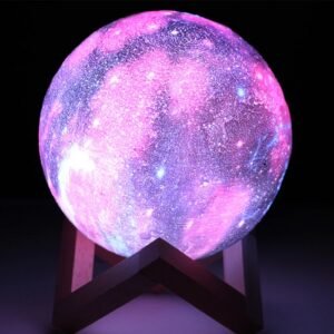 import placeholder for 17539