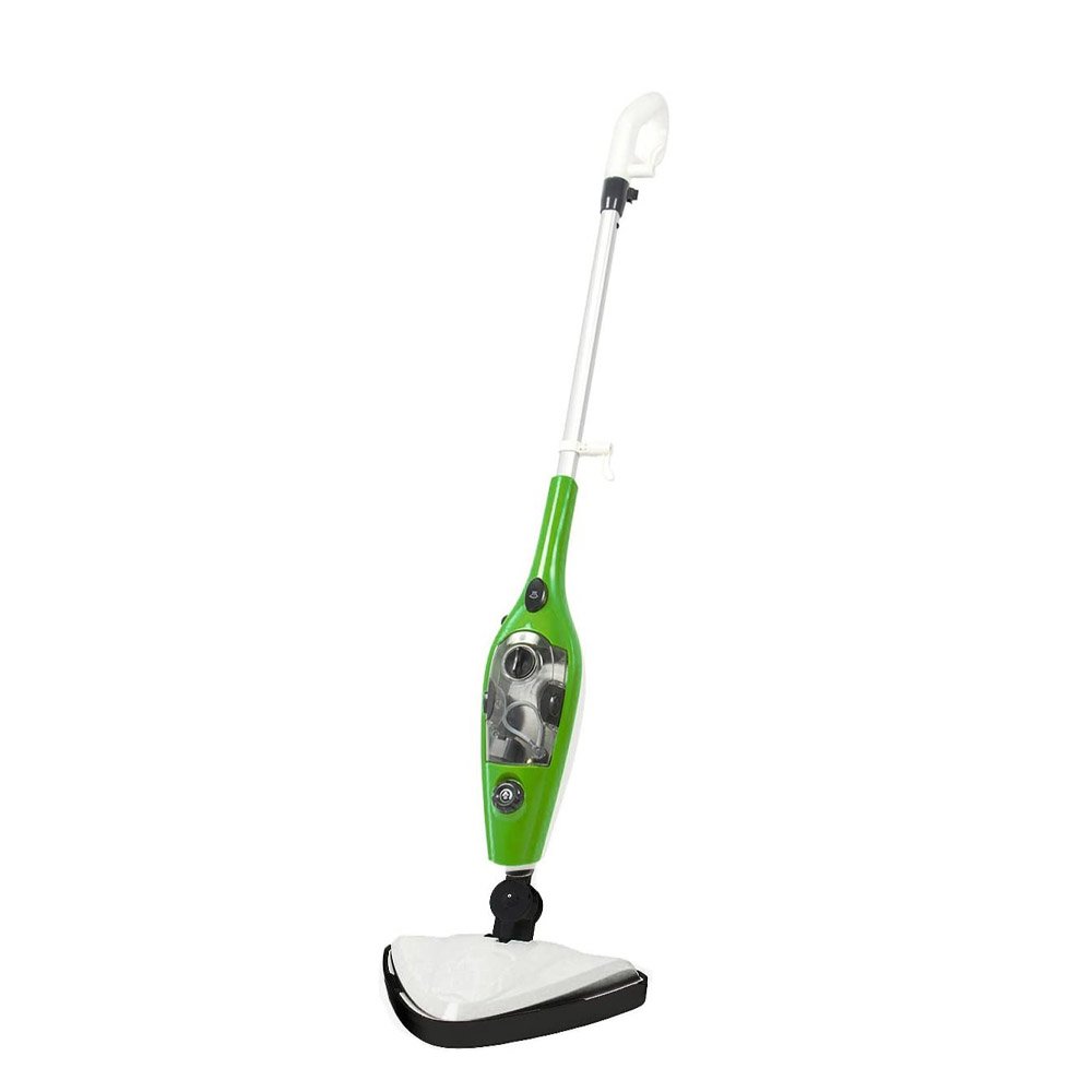 import placeholder for 22402 import placeholder for 22402