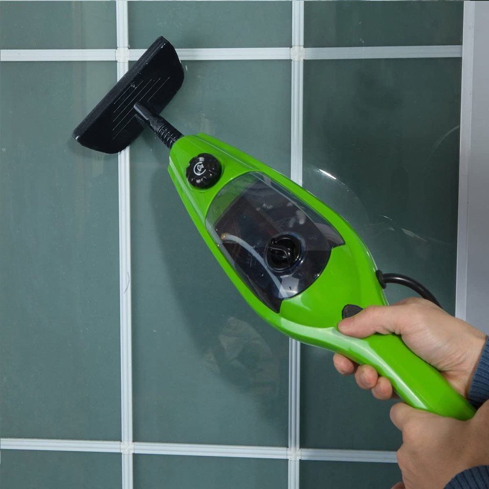 mop x10 10 funkciós gőztisztító mop padlótisztító, levehető kézifejjel mop x10 10 funkciós gőztisztító mop padlótisztító, levehető kézifejjel