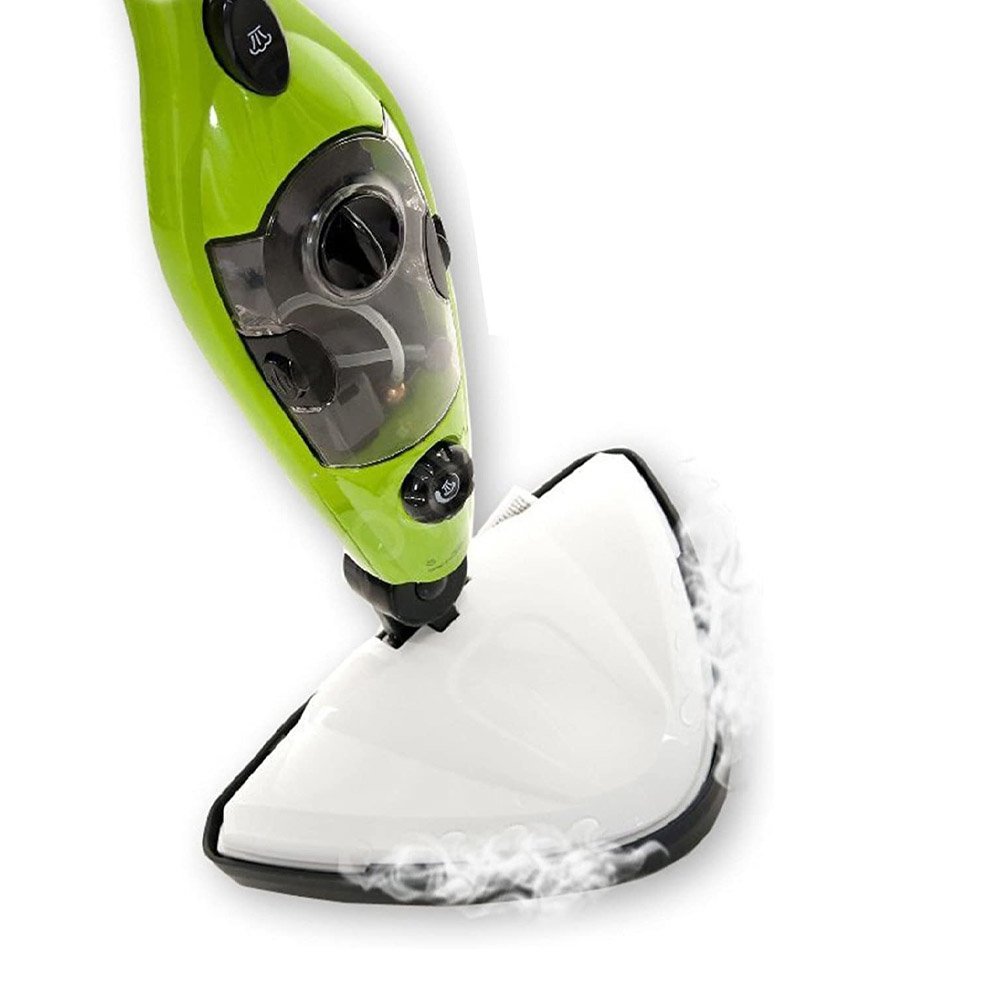 mop x10 10 funkciós gőztisztító mop padlótisztító, levehető kézifejjel mop x10 10 funkciós gőztisztító mop padlótisztító, levehető kézifejjel