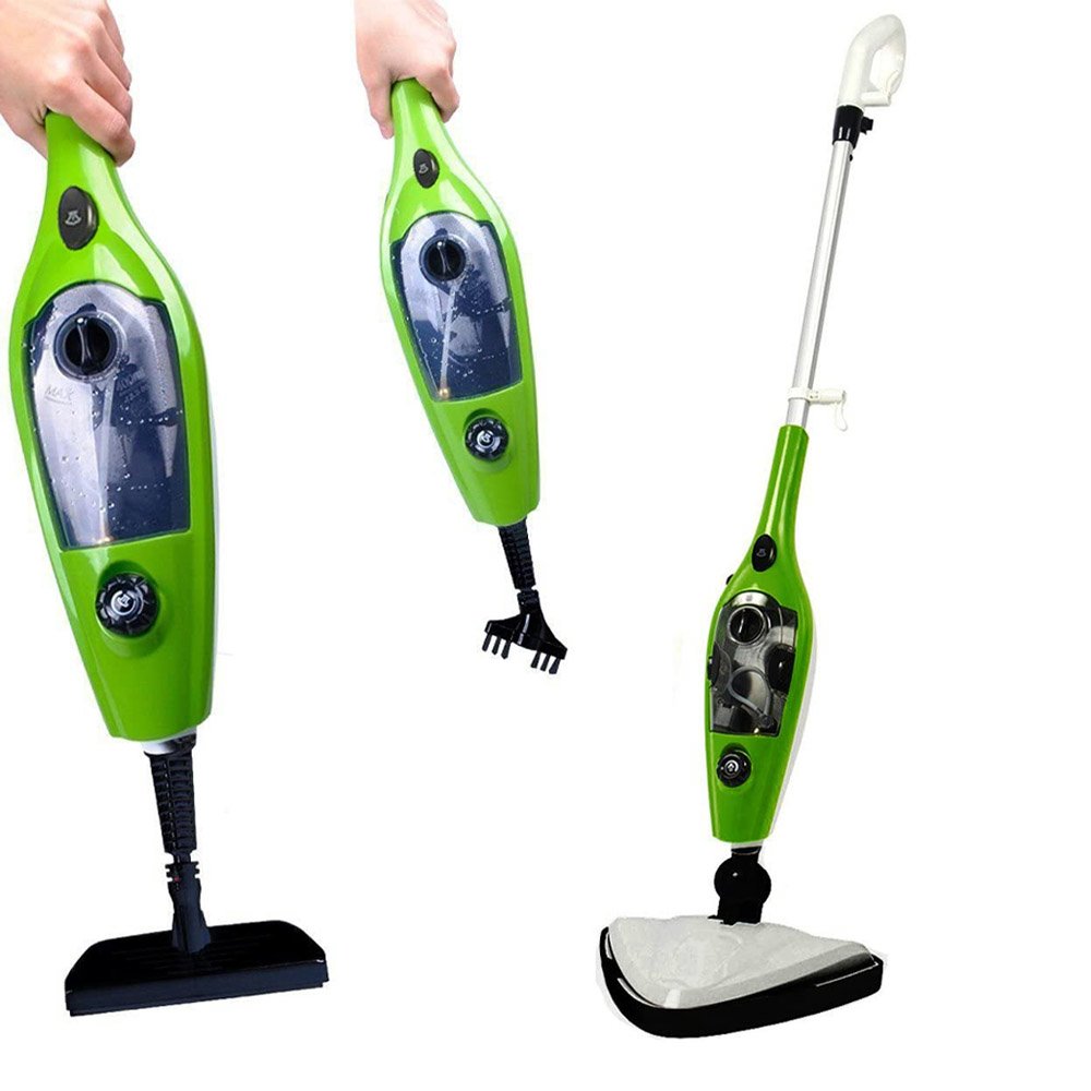 mop x10 10 funkciós gőztisztító mop padlótisztító, levehető kézifejjel mop x10 10 funkciós gőztisztító mop padlótisztító, levehető kézifejjel