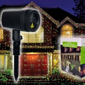 import placeholder for 6006