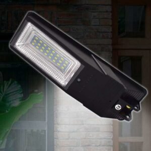 import placeholder for 11678