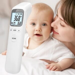 import placeholder for 13045