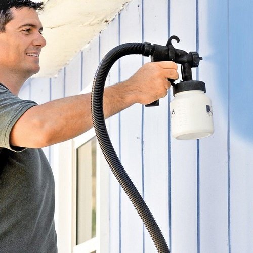 paint zoom festékszóró paint zoom festékszóró