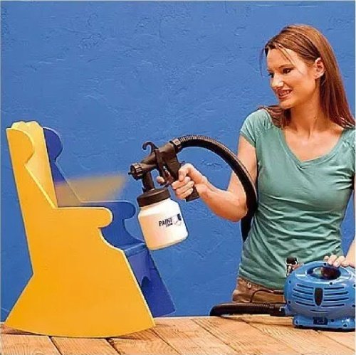 paint zoom festékszóró paint zoom festékszóró