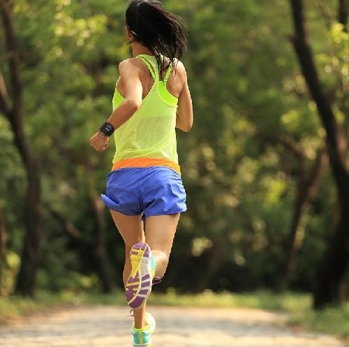 személyi riasztó futáshoz, sétához / kartokkal személyi riasztó futáshoz, sétához / kartokkal