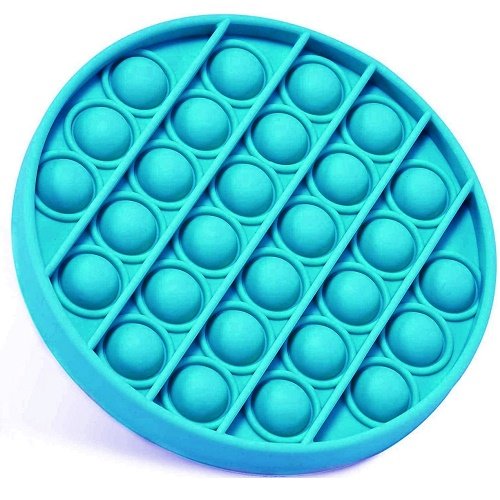 pop it nagy nyomás alatt logikai játék anti stressz társasjáték pop it nagy nyomás alatt logikai játék anti stressz társasjáték